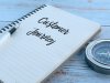 Understanding Customer Journey Analytics: Optimizing Touchpoints for Conversion