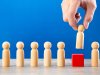 Designing Effective Progressive Profiling Forms in Marketo: Best Practices