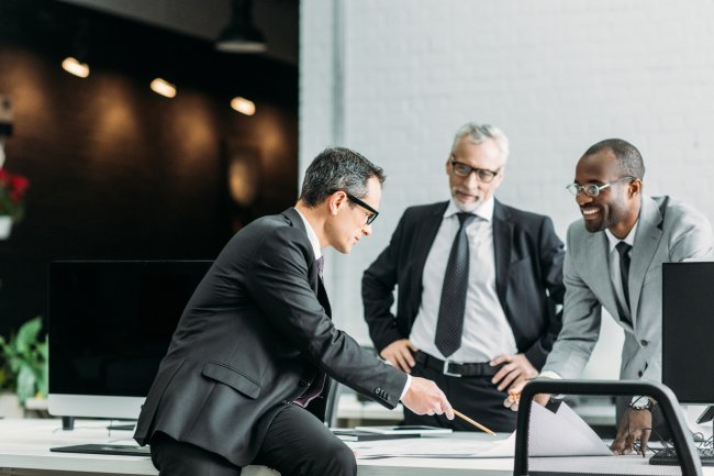 A Step-by-Step Guide to Implementing Marketing Automation in Your Business