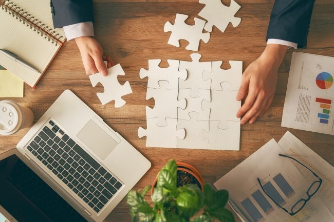 Automating Your Social Media Strategy: Best Practices and Tools