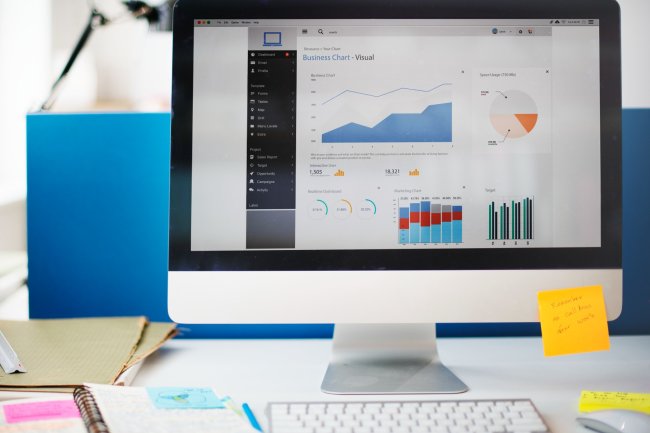 Measuring Success: Key Metrics to Track with Marketing Automation