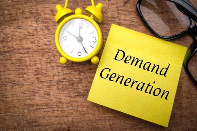 Creating Effective Lead Nurturing Campaigns with Marketing Automation