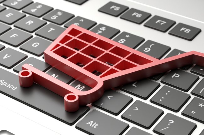 Marketo Integration with E-commerce Platforms: Boosting Online Sales and Conversions