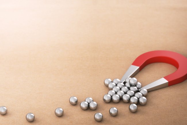 Optimizing Landing Pages for Maximum Lead Conversion