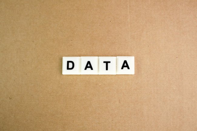 Lead Scoring: Identifying and Prioritizing Your Most Qualified Leads