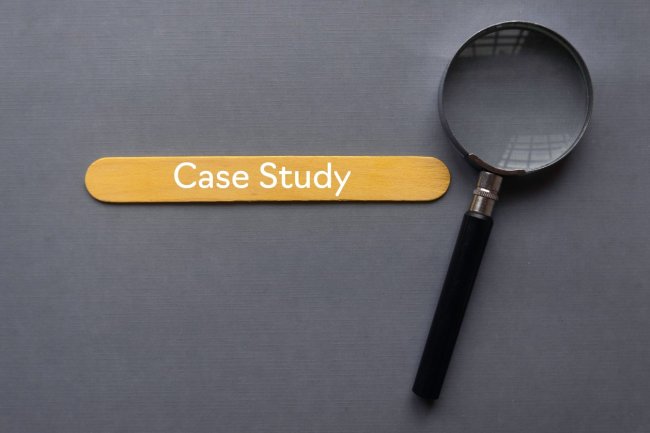 Interactive Content for Lead Generation: Quizzes, Calculators, and More