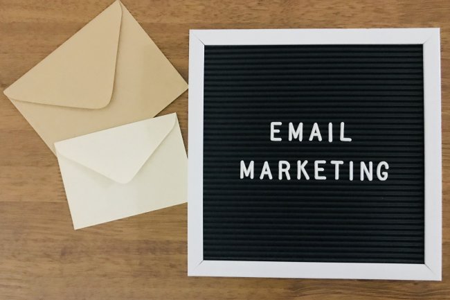 Cross-Channel Lead Generation: Integrating Email, Social, and Content Marketing