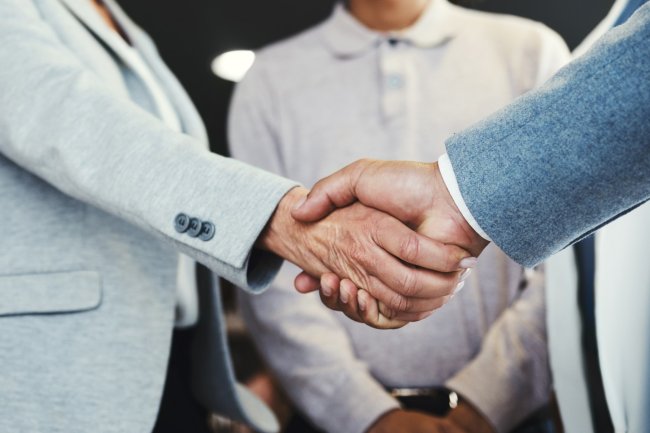 Lead Generation for B2B vs. B2C: Key Similarities and Differences