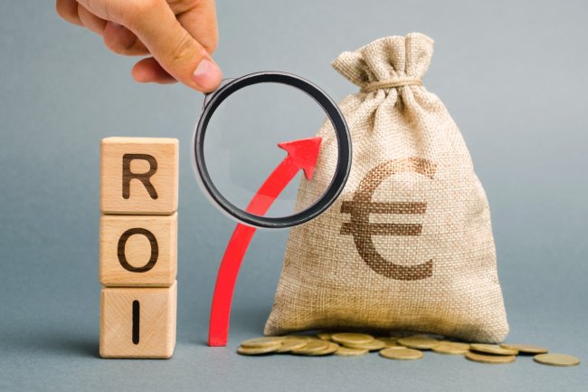 Measuring Lead Generation ROI: Metrics and Tracking Methods