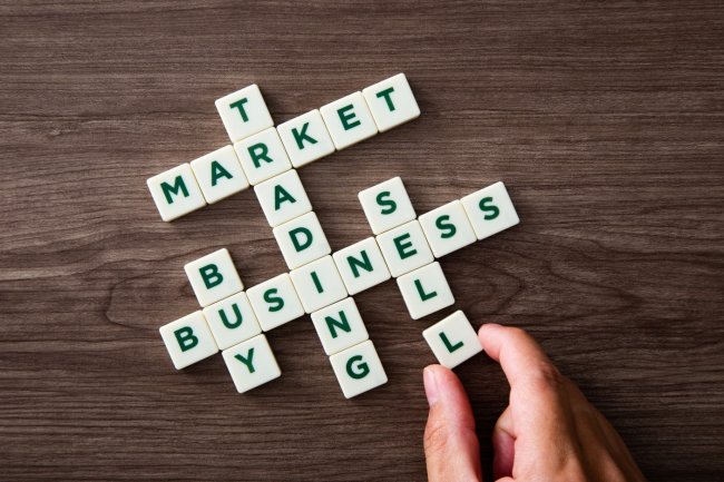 Cross-Channel Attribution Modeling: Assigning Value to Marketing Touchpoints