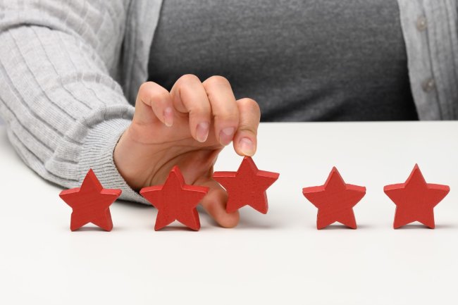 Using Customer Feedback to Improve Marketing Analytics