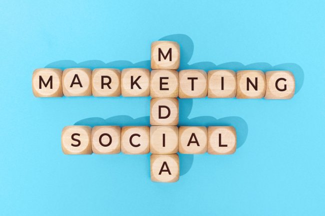 Analyzing Social Media Metrics: Beyond Likes and Shares