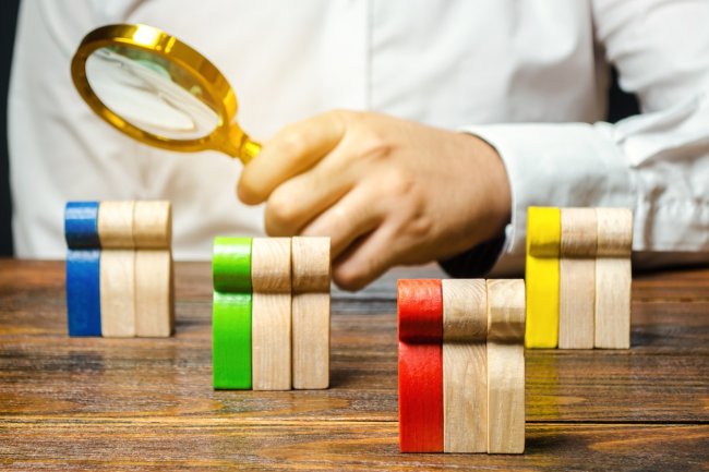 Segmentation Mistakes to Avoid: Lessons from Marketing Automation Pros