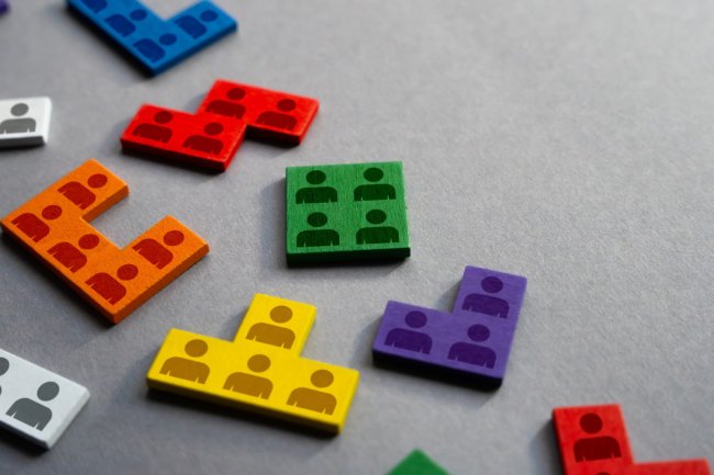 Geotargeting with Marketing Automation: Reaching Customers in Their Localities