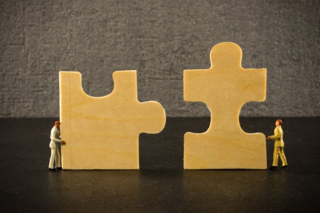 Integrating Marketo with CRM for Seamless Lead Management