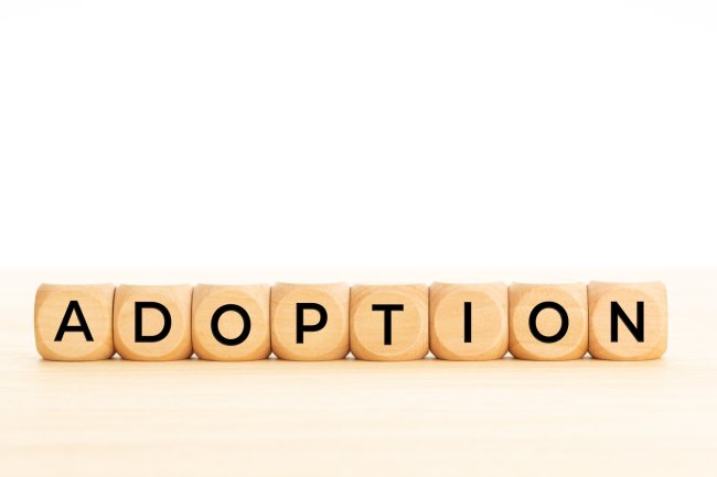 Marketing Automation Adoption Roadblocks: How to Get Buy-In from Your Team