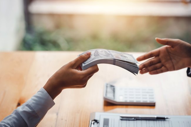 Understanding BANT: The Key to Identifying High-Quality Leads