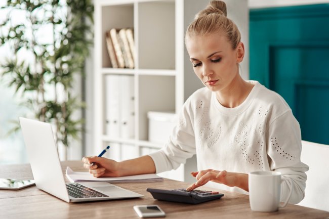 Assessing Need in BANT: Understanding Customer Pain Points and Requirements