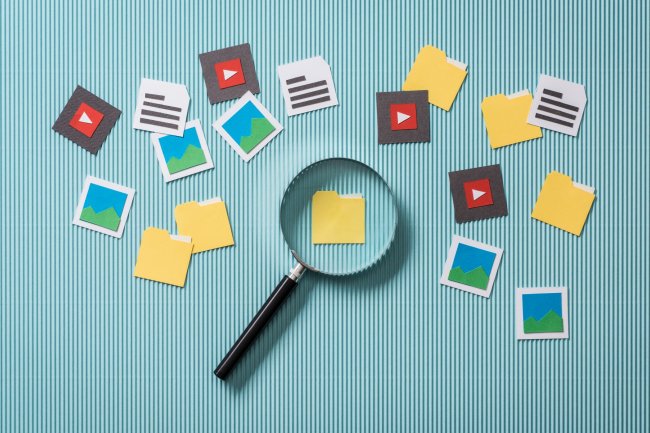 Integrating BANT into Your CRM: Streamlining Lead Qualification and Tracking