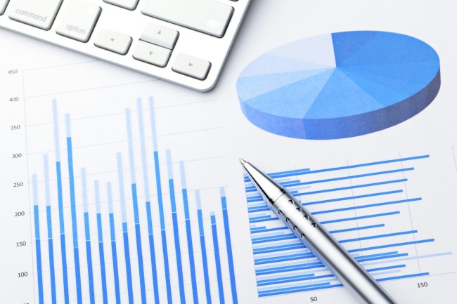 BANT and Account-Based Selling: Tailoring Strategies for Key Accounts