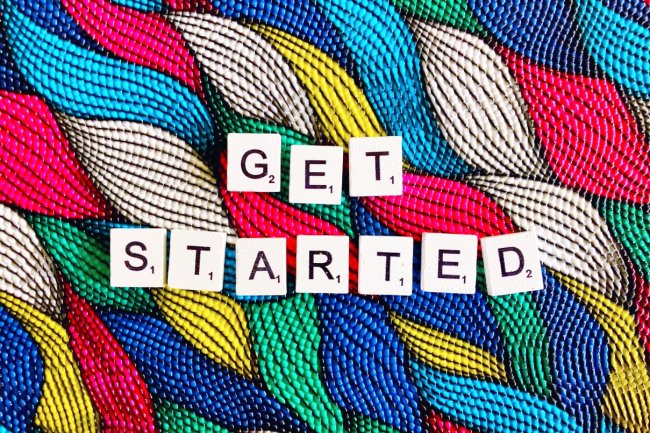 Getting Started with Marketo: A Beginner's Guide to Marketing Automation