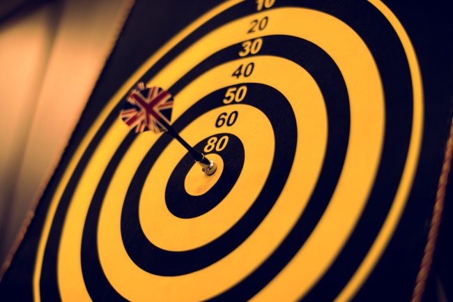 Maximizing Marketo's Lead Scoring Capabilities for Improved Sales Conversion