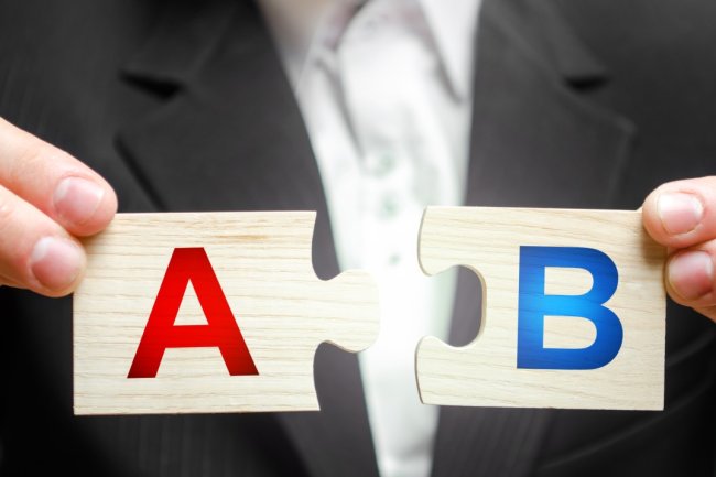 A/B Testing with Marketo: Optimizing Email Campaigns for Success