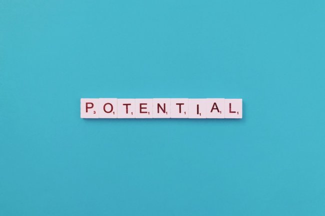 Unlocking Marketo's Reporting Potential: Key Metrics and Dashboards for Marketing Success