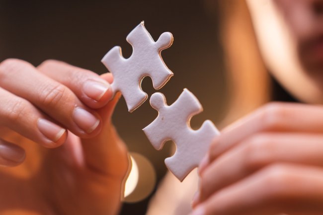 Integrating Marketo with Salesforce: Streamlining Sales and Marketing Collaboration