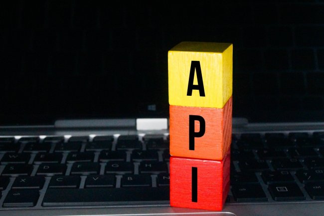 The Power of Marketo APIs: Extending Functionality and Customizing Integrations