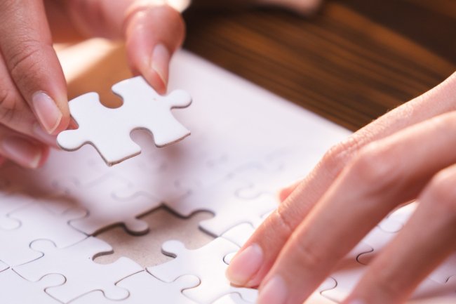 Marketplace Marvels: Exploring Third-Party Integrations for Marketo