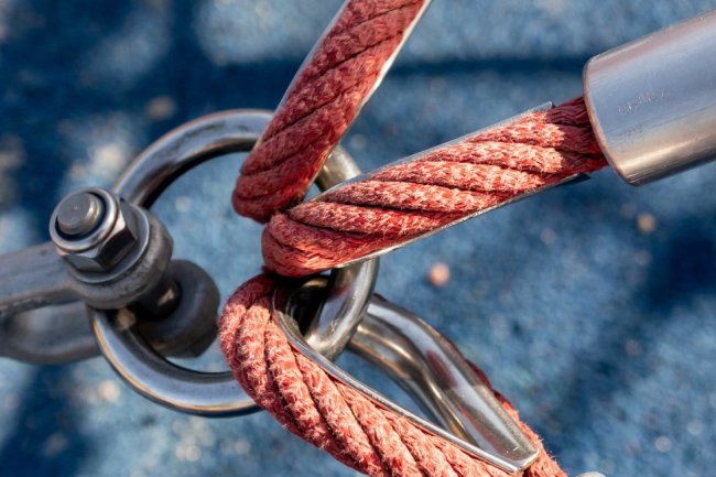 Using Marketo Webhooks: Leveraging Real-Time Data for Personalized Marketing