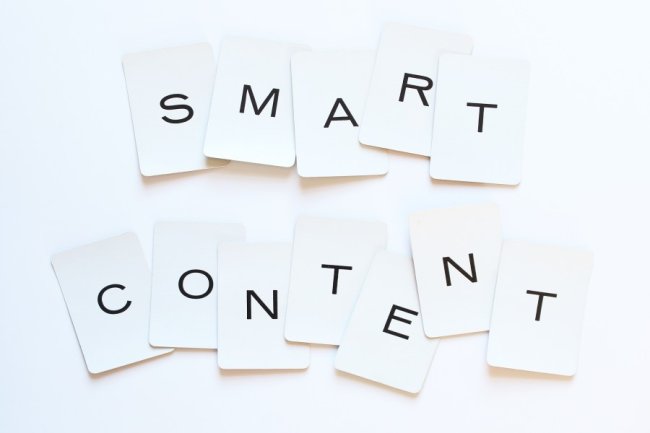 Creating Dynamic Emails with Marketo: Tailoring Content for Individual Subscribers