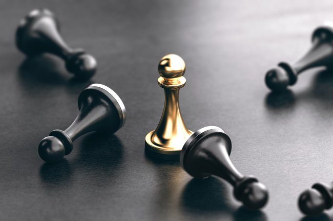 A/B Testing Personalization Strategies in Marketo: Finding What Works Best