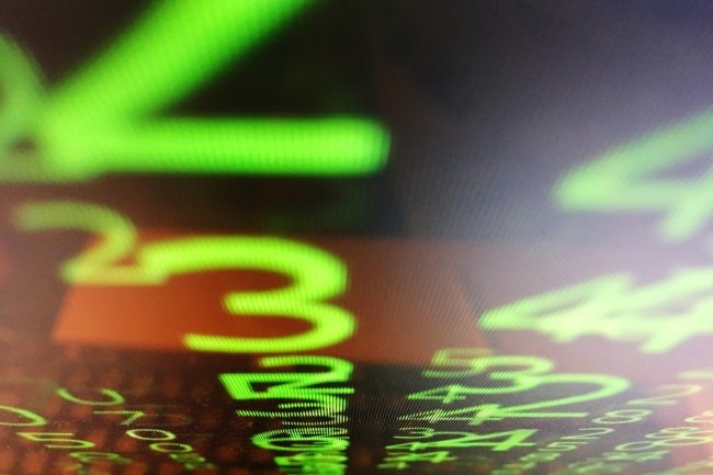 Beyond Emails and Landing Pages: Using Marketo's Design Studio for Webinar Assets