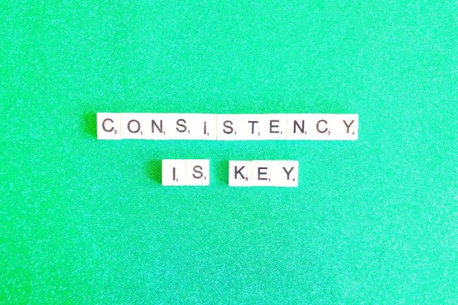 Creating On-Brand Marketing Assets with Marketo's Design Studio: Consistency is Key