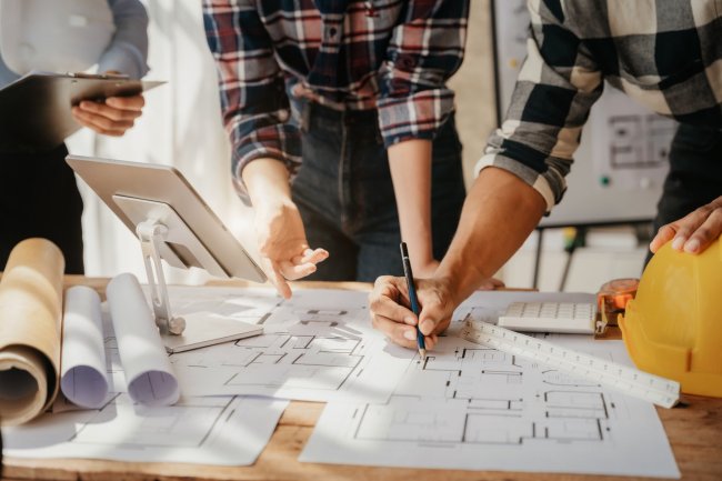 Design Studio Integration: Optimizing Workflows with Adobe Creative Cloud and Marketo