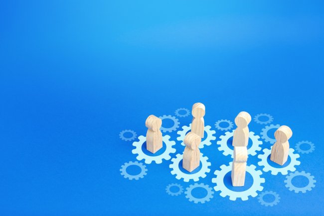 Interactive Content with Marketo's Design Studio: Engaging Your Audience