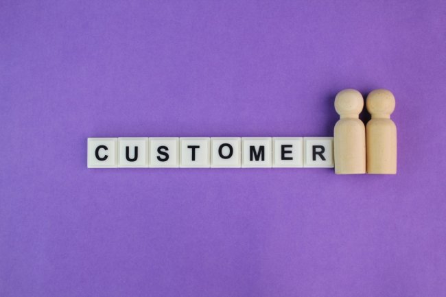Using Marketo for Customer Retention: Engaging and Delighting Existing Customers