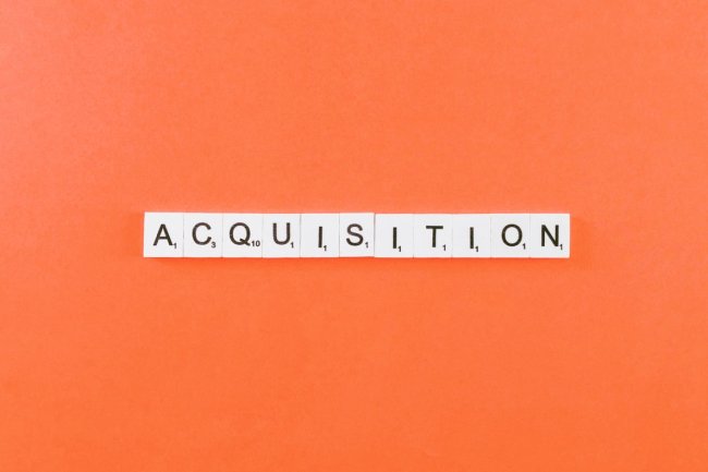 Using Marketo for Lead Generation: From Acquisition to Conversion
