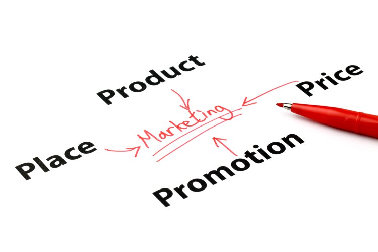 Marketing Automation and Email Marketing: Maximizing Engagement and Conversions