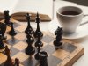 Account-Based Marketing Playbooks in Marketo: Building Effective Strategies