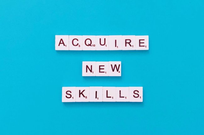 Mastering Lead Management in Marketo: From Capture to Conversion