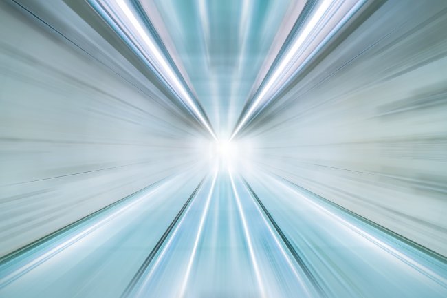 Segmentation Strategies for Personalization: Using Marketo's Dynamic Lists