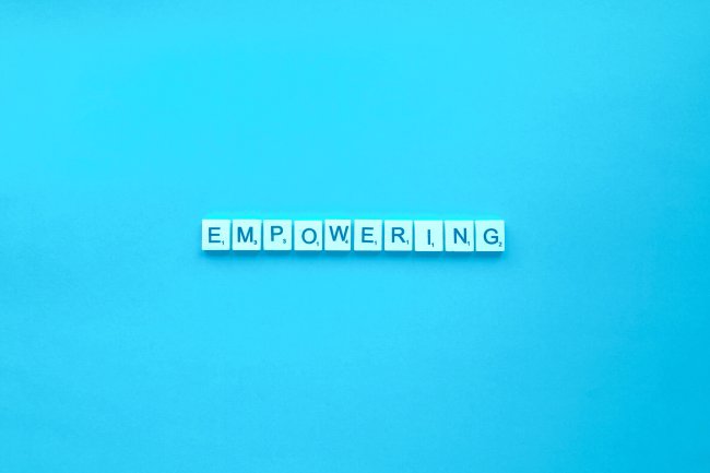 Segmenting Leads for Account-Based Marketing (ABM) Success with Marketo