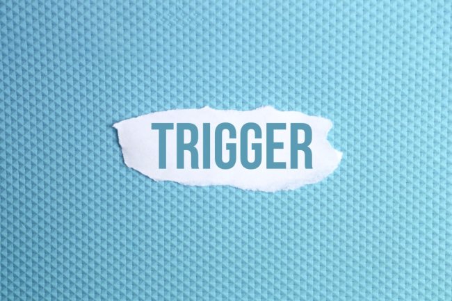 Dynamic Segmentation: Real-Time Lead Management with Marketo's Triggered Campaigns