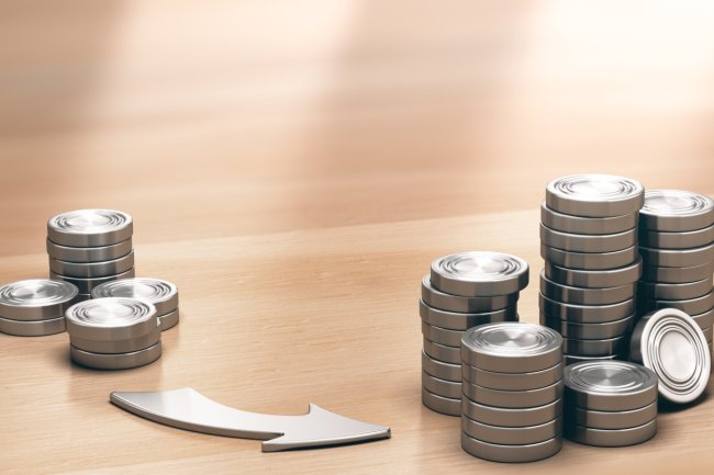 Marketing Attribution in Marketo: Tracking Campaign Impact and ROI