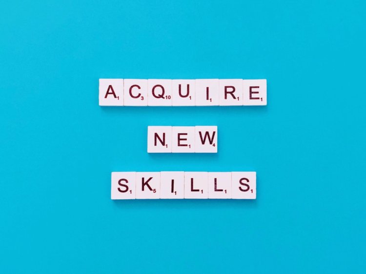 Mastering Lead Management in Marketo: From Capture to Conversion