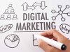 Progressive Profiling in Marketo: Building Richer Customer Profiles Over Time