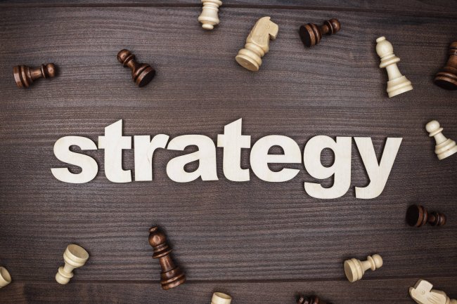 Intent Data and Marketo: Enhancing Marketing Strategies with Behavioral Insights